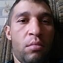 Денис, 36 лет