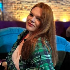 Фотография девушки Name, 32 года из г. Елец