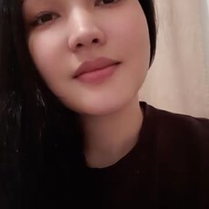 Фотография девушки Marjana, 30 лет из г. Астана