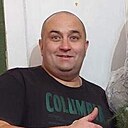 Сергей, 49 лет