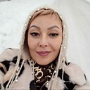 Наташенька, 48 лет