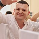 Дмитрий, 32 года