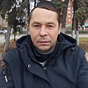 Александр, 43 года