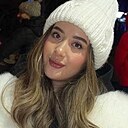 Алиса, 33 года