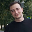 Владислав, 25 лет