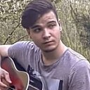 Максим, 26 лет