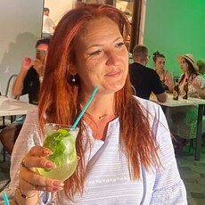 Фотография девушки Елена, 43 года из г. Волжский