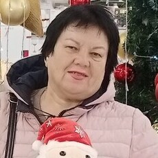 Фотография девушки Ирина, 57 лет из г. Невинномысск