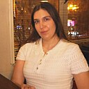 Екатерина, 23 года