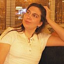 Екатерина, 23 года