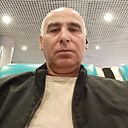 Хамид, 42 года