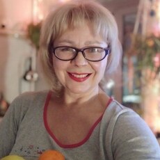 Фотография девушки Ангелина, 46 лет из г. Шклов