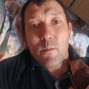 Hypжик, 38 лет