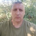 Олег, 44 года