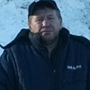 Василий, 59 лет