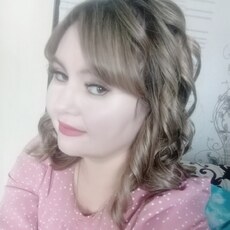 Фотография девушки Гульназ, 45 лет из г. Уфа