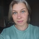 Наталья, 50 лет