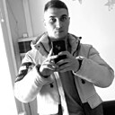 Владислав, 28 лет