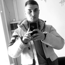 Фотография мужчины Владислав, 28 лет из г. Тверь