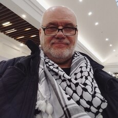 Фотография мужчины Анатолий, 61 год из г. Клин