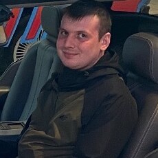 Фотография мужчины 小说, 28 лет из г. Познань