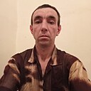 Михаил, 40 лет