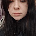 Полина, 19 лет