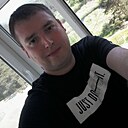 Андрей, 36 лет