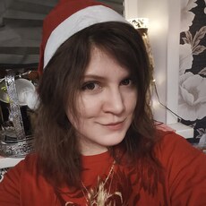 Фотография девушки Варвара, 20 лет из г. Рязань