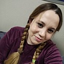 Виктория, 28 лет