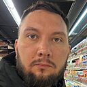 Максим, 31 год