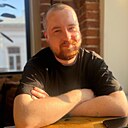 Максим, 29 лет