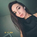 Карина, 28 лет