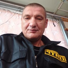 Фотография мужчины Сергей, 57 лет из г. Екатеринбург