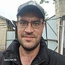 Серенький, 32 года