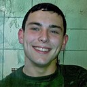 Евгений, 41 год