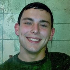 Фотография мужчины Евгений, 41 год из г. Челябинск