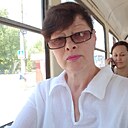 Светлана, 54 года