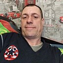 Александр, 42 года