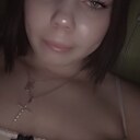 Vladislava, 19 лет