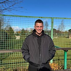 Фотография мужчины Владимир, 30 лет из г. Ярославль