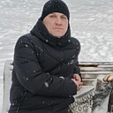 Максим, 47 лет