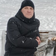 Фотография мужчины Максим, 47 лет из г. Москва