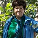 Галина, 55 лет
