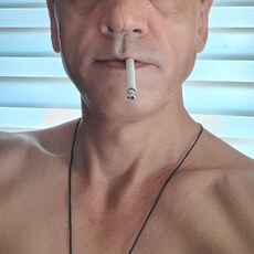 Фотография мужчины Виталий, 51 год из г. Барнаул