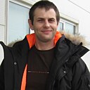 Василий, 44 года