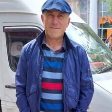 Фотография мужчины Сергей, 53 года из г. Одесса