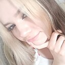 Карина, 21 год