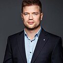 Сергей, 35 лет