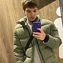 Тимур, 24 года